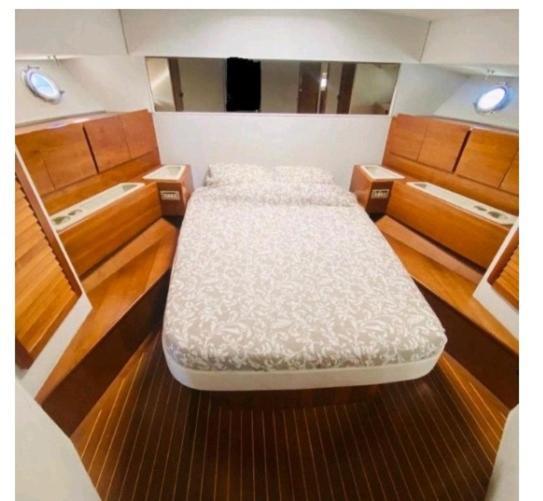 Voyager Hotel Sant Adrià de Besòs Eksteriør billede